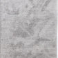 Vogue 50402 Grey