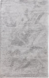 Vogue 50402 Grey