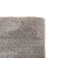 Vogue 50402 Grey