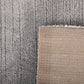 Vogue 50402 Grey