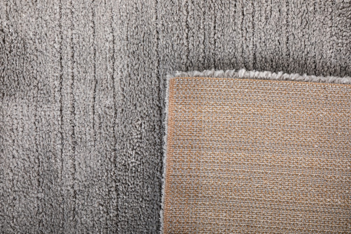 Vogue 50402 Grey