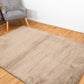Vogue 50402 Brown