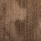 Vogue 50402 Brown