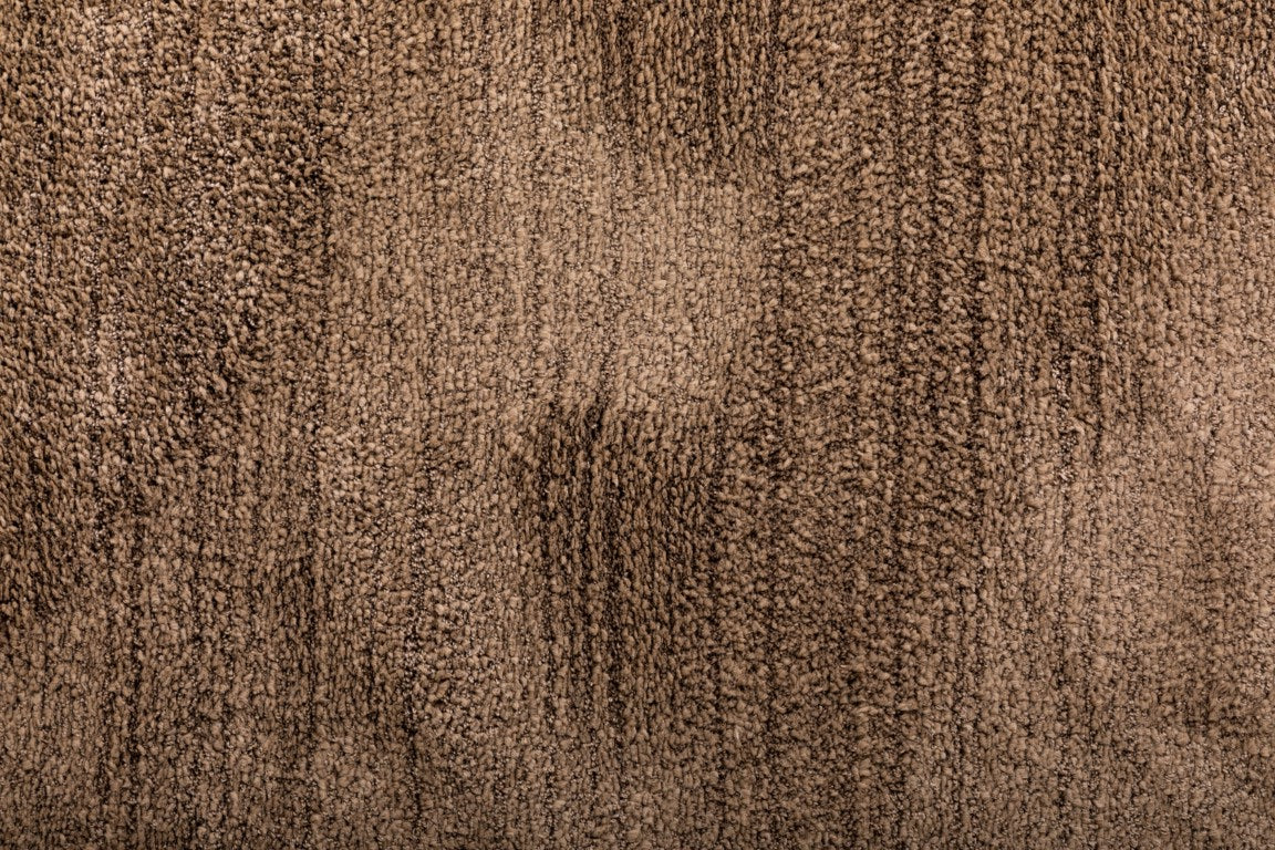 Vogue 50402 Brown