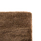 Vogue 50402 Brown