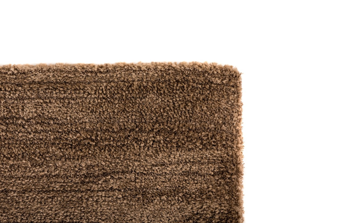 Vogue 50402 Brown