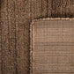 Vogue 50402 Brown