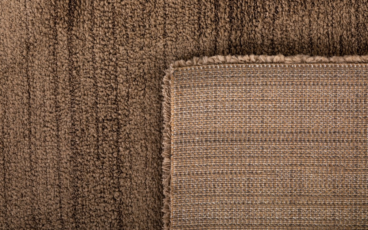 Vogue 50402 Brown