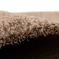 Vogue 50402 Brown