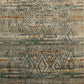 Zarita Rug 112 GC3-W.