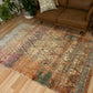 Zarita Rug 112 GC3-X.