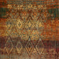 Zarita Rug 112 GC3-X.