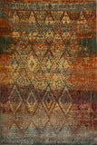 Zarita Rug 112 GC3-X.