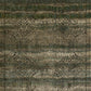Zarita Rug 114 GC3-U.