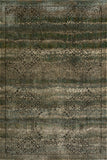 Zarita Rug 114 GC3-U.