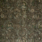 Zarita Rug 160 GC3-B.