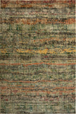 Zarita Rug 561 GC3-Q.