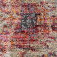 Zarita Rug 8020 GC3-C.