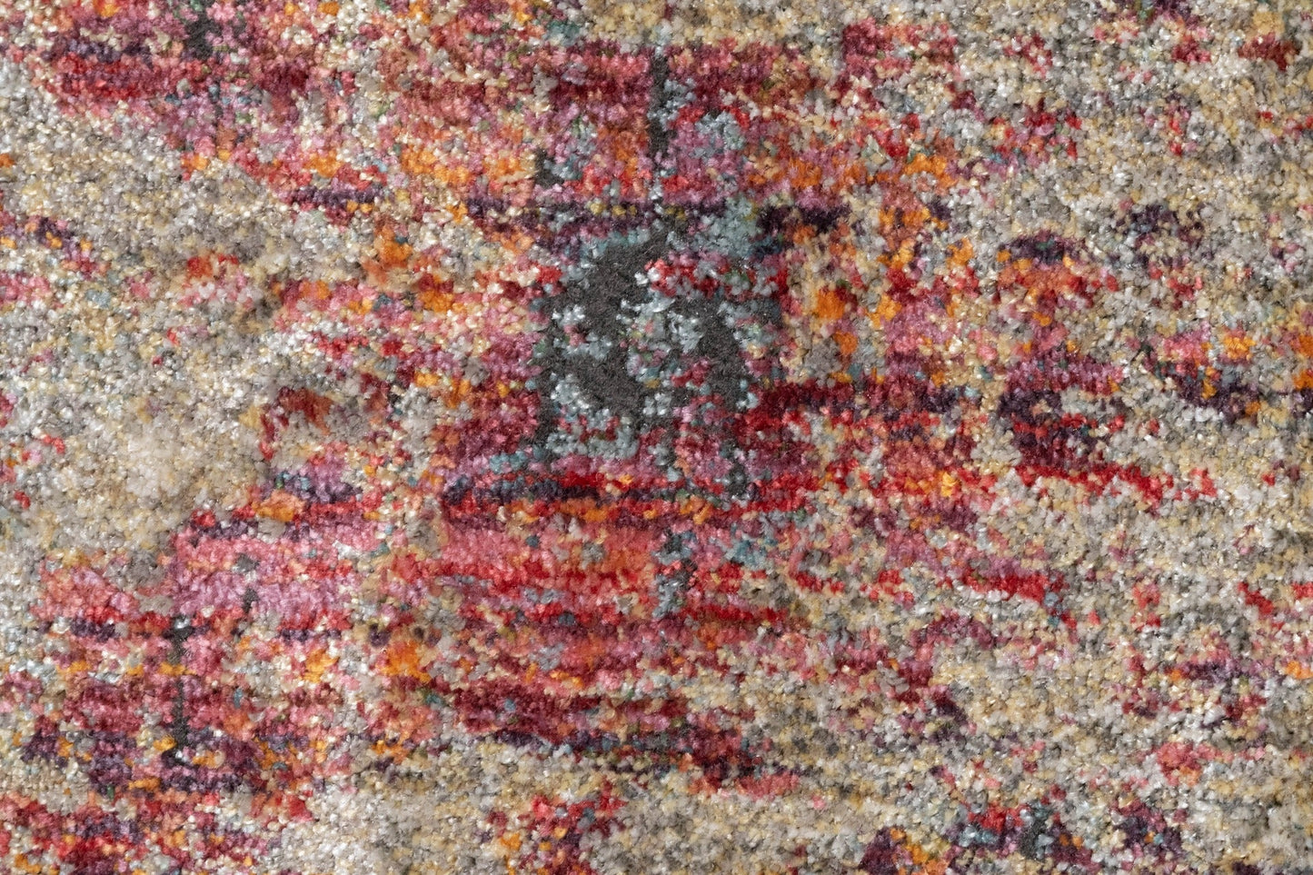 Zarita Rug 8020 GC3-C.