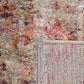 Zarita Rug 8020 GC3-C.