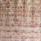 Zarita Rug 8020 GC3-C.