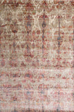 Zarita Rug 8020 GC3-C.