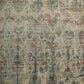 Zarita Rug 8020 GC3-F.