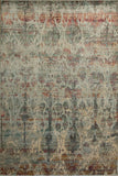 Zarita Rug 8020 GC3-F.