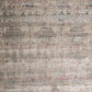 Zarita Rug 561 GC3-Y.