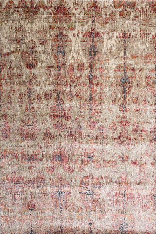Zarita Rug 8020 GC3-C.