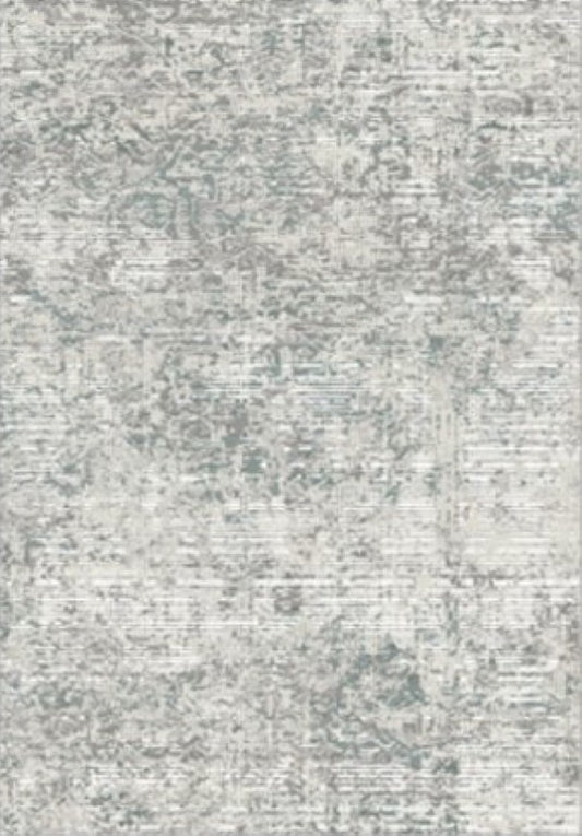 Kali Modern Rug Large Grey 8021/ I.
