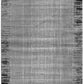 Focus rug 8761 Grey.