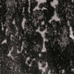 Cannon Modern/contemporary Rug 124 Anthracite Rug.