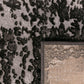 Cannon Modern/contemporary Rug 124 Anthracite Rug.