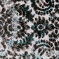 Cannon Modern/Contemporary Rug 8313 Grey Rug.