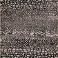 Cannon Modern/Contemporary Rug 8327 Timeless Grey Rug.