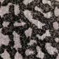 Cannon Modern/Contemporary Rug 8327 Timeless Grey Rug.