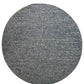 Dasha Wool Rug Anthra Grey.