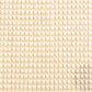 Cream wool rug surface with dense textured looped weave pattern