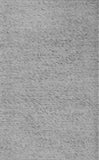 Dasha Wool Rug Light Grey.