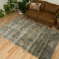 Zarita Rug 114 GC3-U.