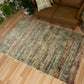Zarita Rug 561 GC3-Q.