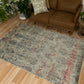Zarita Rug 8020 GC3-F.