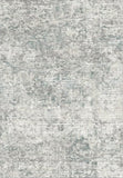 Kali Modern Rug Large Grey 8021/ I.