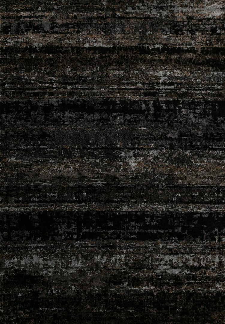 Black Rugs