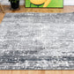 Kali Rug Grey 45.