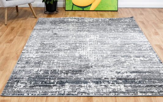 Kali Rug Grey 45.