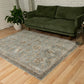 Matana Luxury Rug 1330 Dusk.