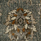 Matana Luxury Rug 1330 Dusk.