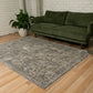 Matana Egypt Rug 1330 Grey.